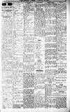 Kington Times Saturday 20 August 1921 Page 5