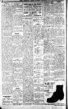 Kington Times Saturday 20 August 1921 Page 8