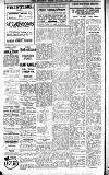 Kington Times Saturday 27 August 1921 Page 4