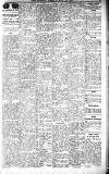 Kington Times Saturday 27 August 1921 Page 5