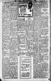 Kington Times Saturday 03 September 1921 Page 2