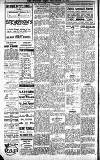 Kington Times Saturday 03 September 1921 Page 4