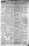 Kington Times Saturday 03 September 1921 Page 5