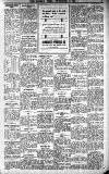 Kington Times Saturday 03 September 1921 Page 7