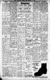 Kington Times Saturday 03 September 1921 Page 8