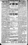 Kington Times Saturday 10 September 1921 Page 2