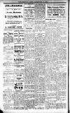 Kington Times Saturday 10 September 1921 Page 4