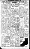 Kington Times Saturday 10 September 1921 Page 8