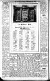 Kington Times Saturday 24 September 1921 Page 2