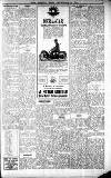 Kington Times Saturday 24 September 1921 Page 3