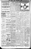 Kington Times Saturday 24 September 1921 Page 4