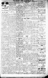 Kington Times Saturday 24 September 1921 Page 5