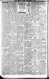 Kington Times Saturday 24 September 1921 Page 6