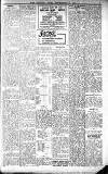 Kington Times Saturday 24 September 1921 Page 7