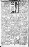 Kington Times Saturday 08 October 1921 Page 2