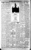 Kington Times Saturday 29 October 1921 Page 2