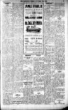 Kington Times Saturday 29 October 1921 Page 3