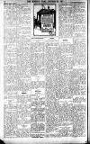 Kington Times Saturday 29 October 1921 Page 6