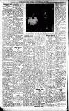 Kington Times Saturday 12 November 1921 Page 2