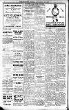 Kington Times Saturday 12 November 1921 Page 4