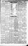 Kington Times Saturday 12 November 1921 Page 7