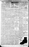 Kington Times Saturday 12 November 1921 Page 8