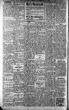 Kington Times Saturday 19 November 1921 Page 2