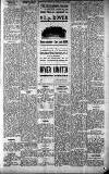 Kington Times Saturday 19 November 1921 Page 3