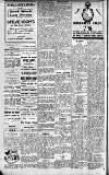 Kington Times Saturday 19 November 1921 Page 4