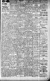 Kington Times Saturday 19 November 1921 Page 5