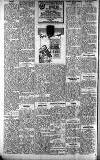 Kington Times Saturday 19 November 1921 Page 6