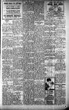 Kington Times Saturday 19 November 1921 Page 7