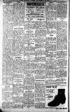 Kington Times Saturday 19 November 1921 Page 8