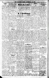 Kington Times Saturday 26 November 1921 Page 2