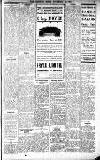Kington Times Saturday 26 November 1921 Page 3