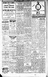 Kington Times Saturday 26 November 1921 Page 4