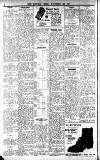 Kington Times Saturday 26 November 1921 Page 8