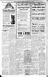 Kington Times Saturday 24 December 1921 Page 2