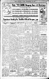 Kington Times Saturday 24 December 1921 Page 3