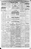 Kington Times Saturday 24 December 1921 Page 6