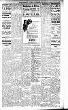 Kington Times Saturday 24 December 1921 Page 7