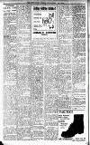 Kington Times Saturday 24 December 1921 Page 8