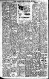 Kington Times Saturday 14 January 1922 Page 2