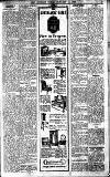 Kington Times Saturday 14 January 1922 Page 3