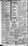 Kington Times Saturday 14 January 1922 Page 6