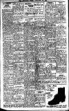 Kington Times Saturday 14 January 1922 Page 8