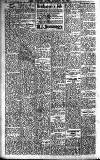 Kington Times Saturday 28 January 1922 Page 2