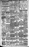 Kington Times Saturday 28 January 1922 Page 4