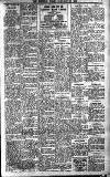Kington Times Saturday 28 January 1922 Page 7