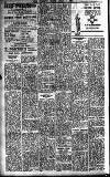 Kington Times Saturday 01 April 1922 Page 2